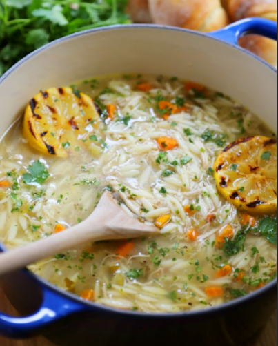 Lemon Chicken Soup.png