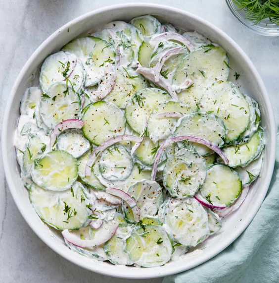 Cucumber Salad Creamy.png