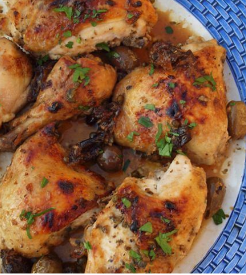 Chicken Marabella.png