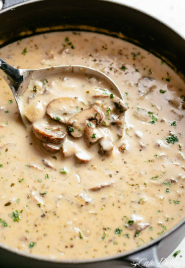 Cream of Mushroom.png