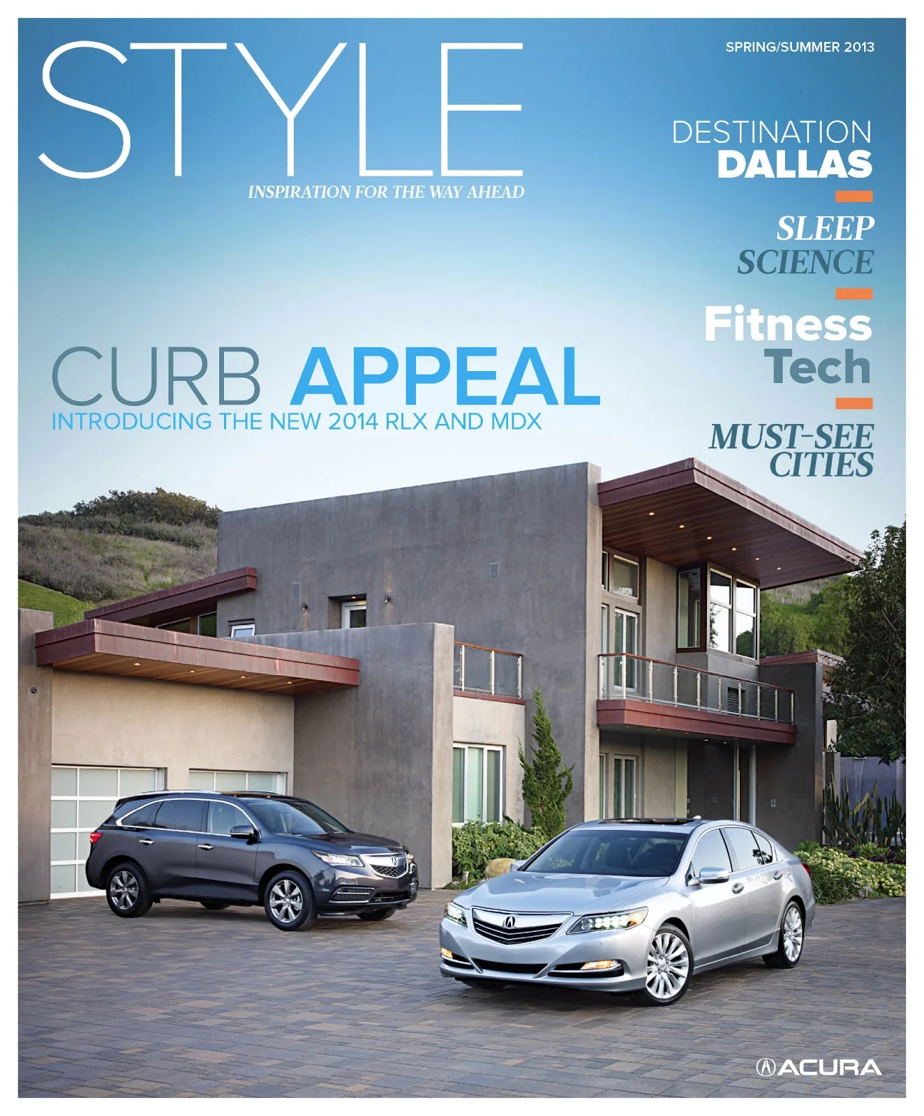 01 SS13 Covers PROOFMR20.jpg