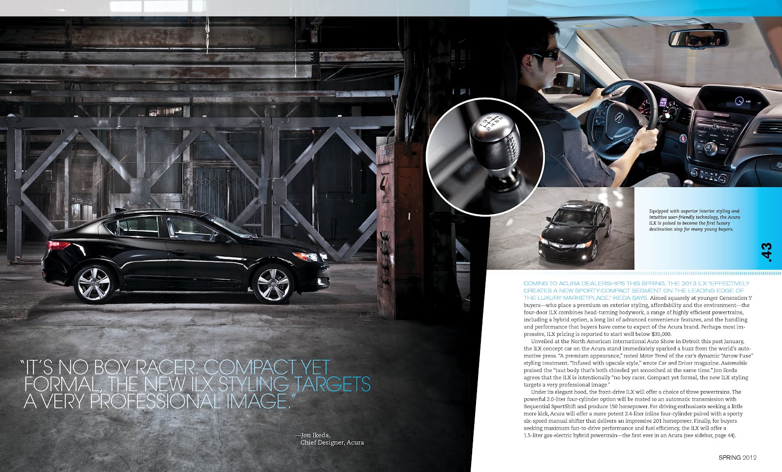 SPR12-ILX-6.12.jpg