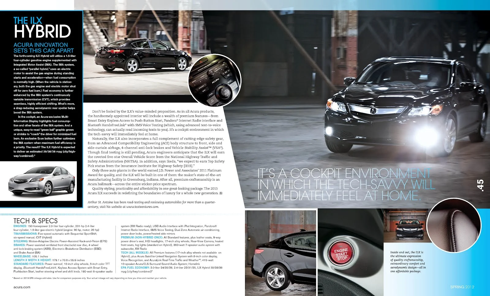 SPR12-ILX-6.13.jpg