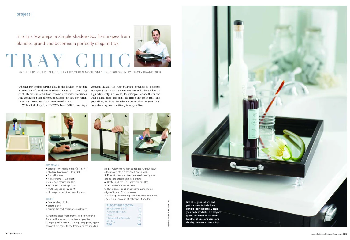 06Feature 3-Project 6-0.jpg