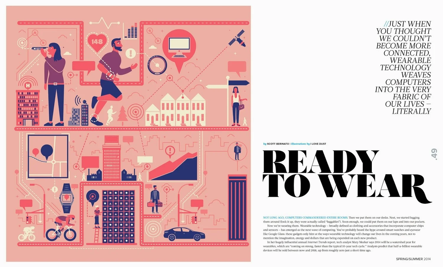 06+SS14-Wearable+Tech_COURTESY+PROOF-1.jpg