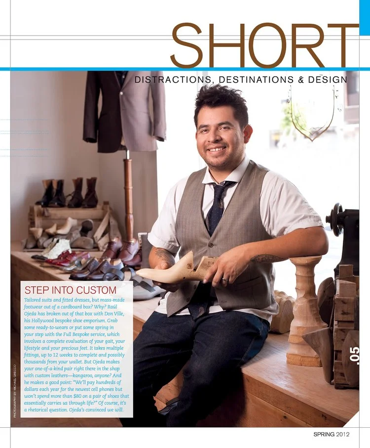 05+SPR12-Short3.jpg