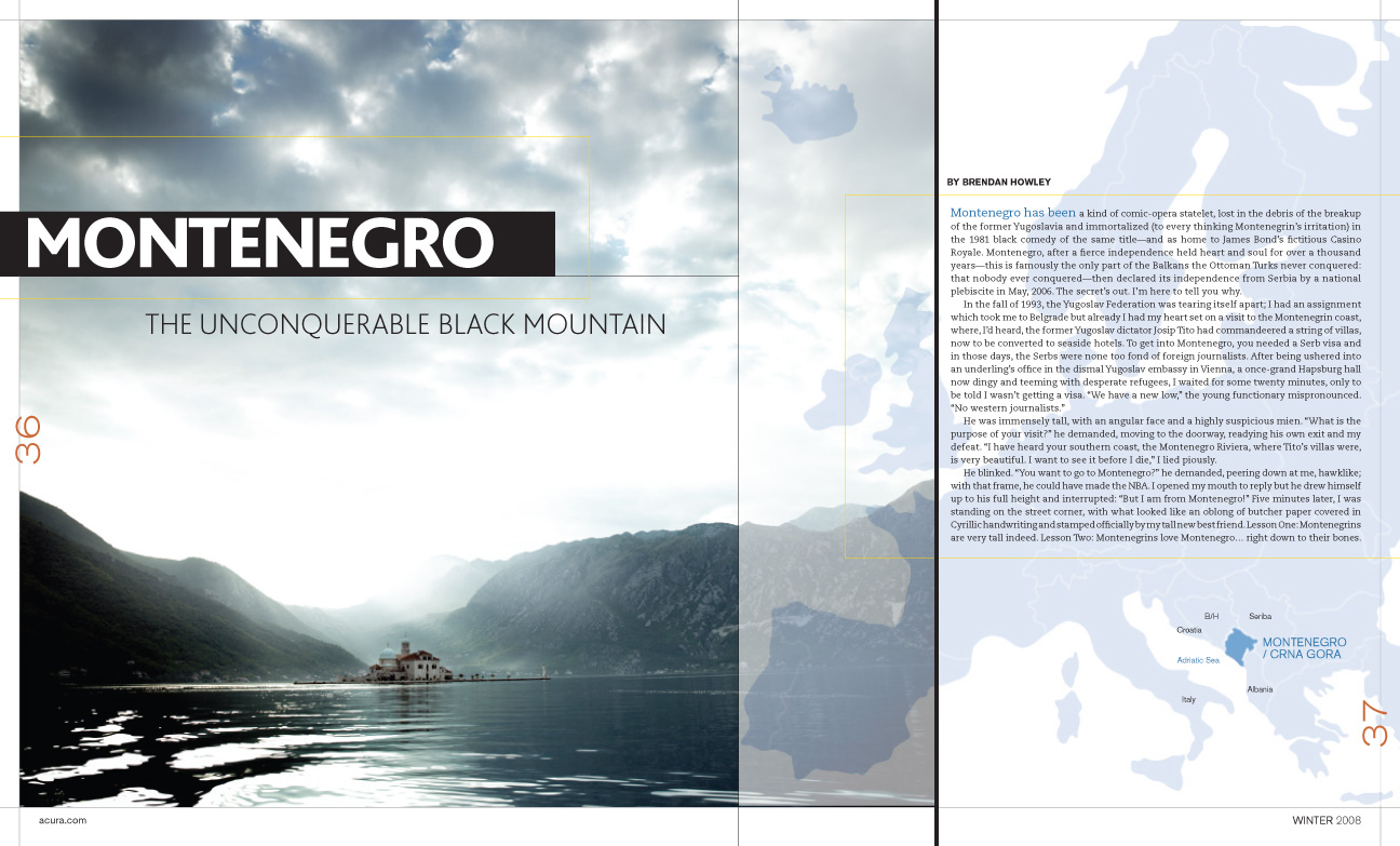 FL-WIN07-36-41-Montenegro+5-1R-1.jpg
