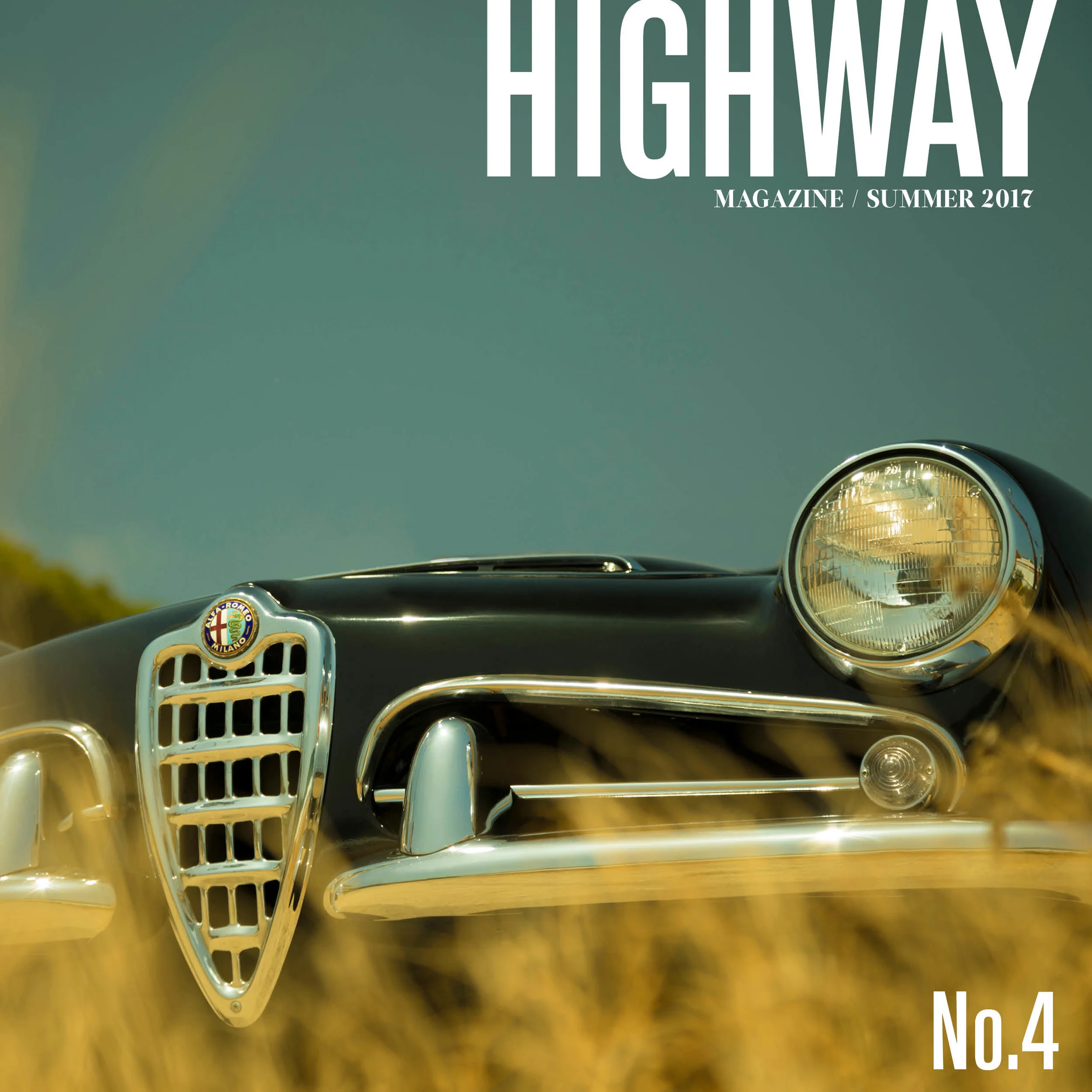 01 - Cover.jpg