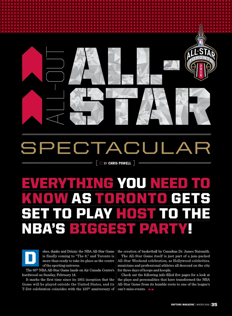All+Star.jpg
