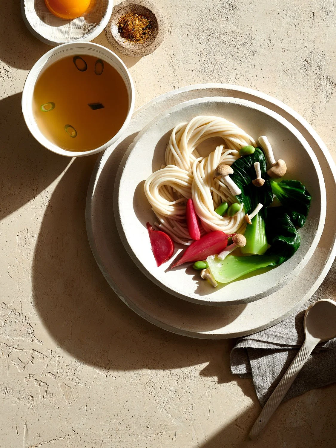 2018_Civil Stoneware_Noodles white.jpg