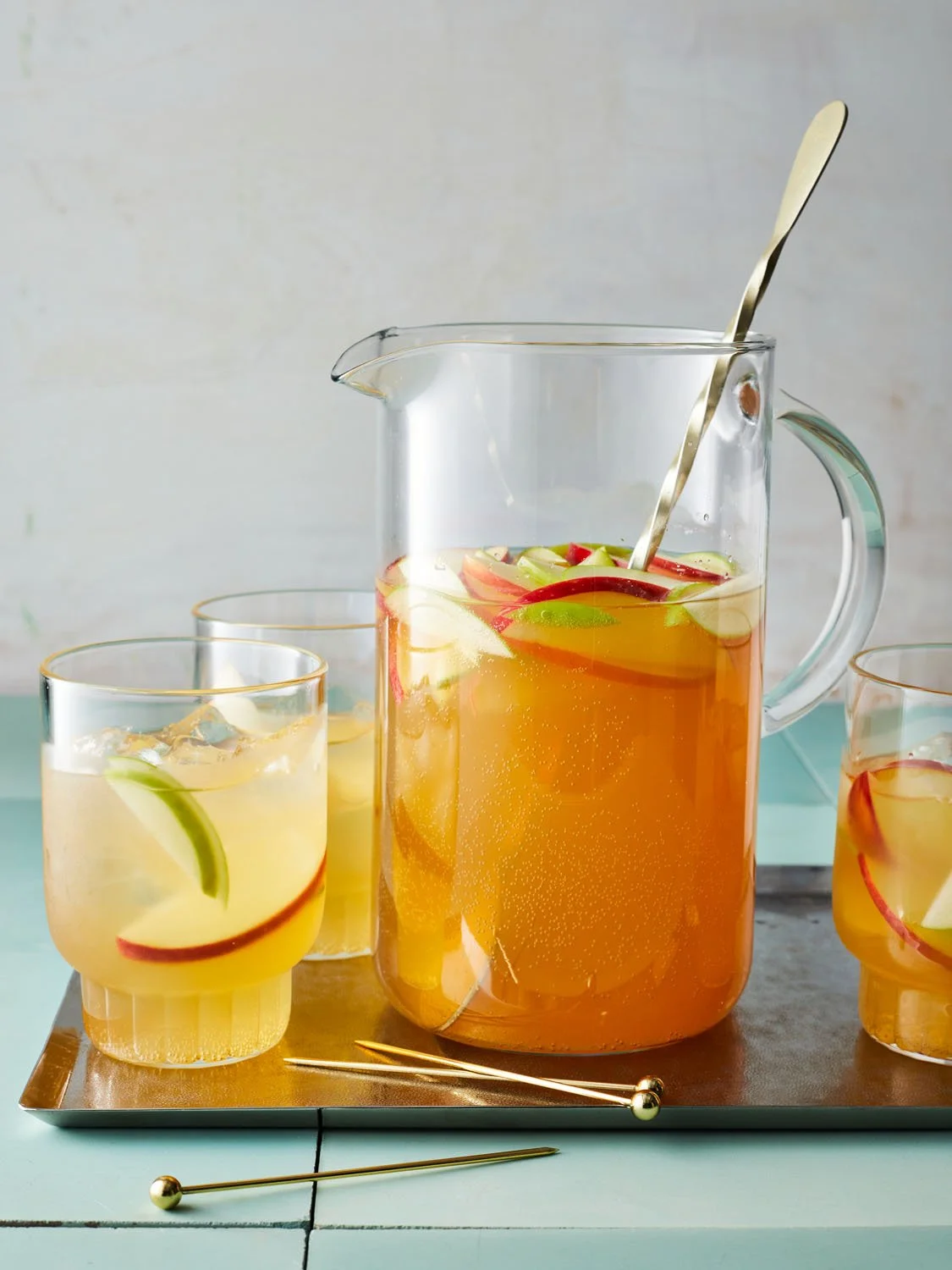 SL Digi Apple Cider Sangria.jpg