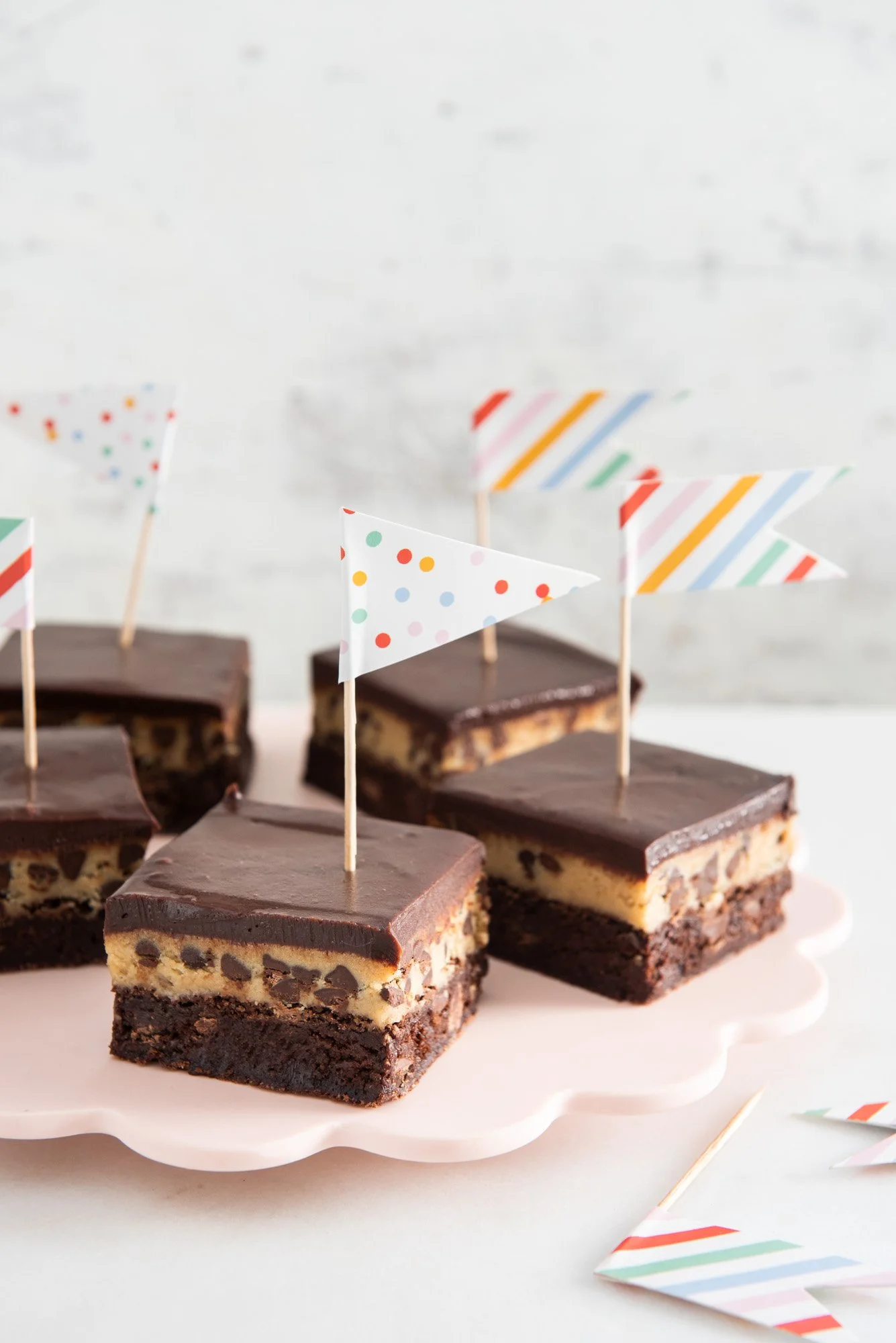 DO_Cookbook_Cookie Dough Brownies.jpg