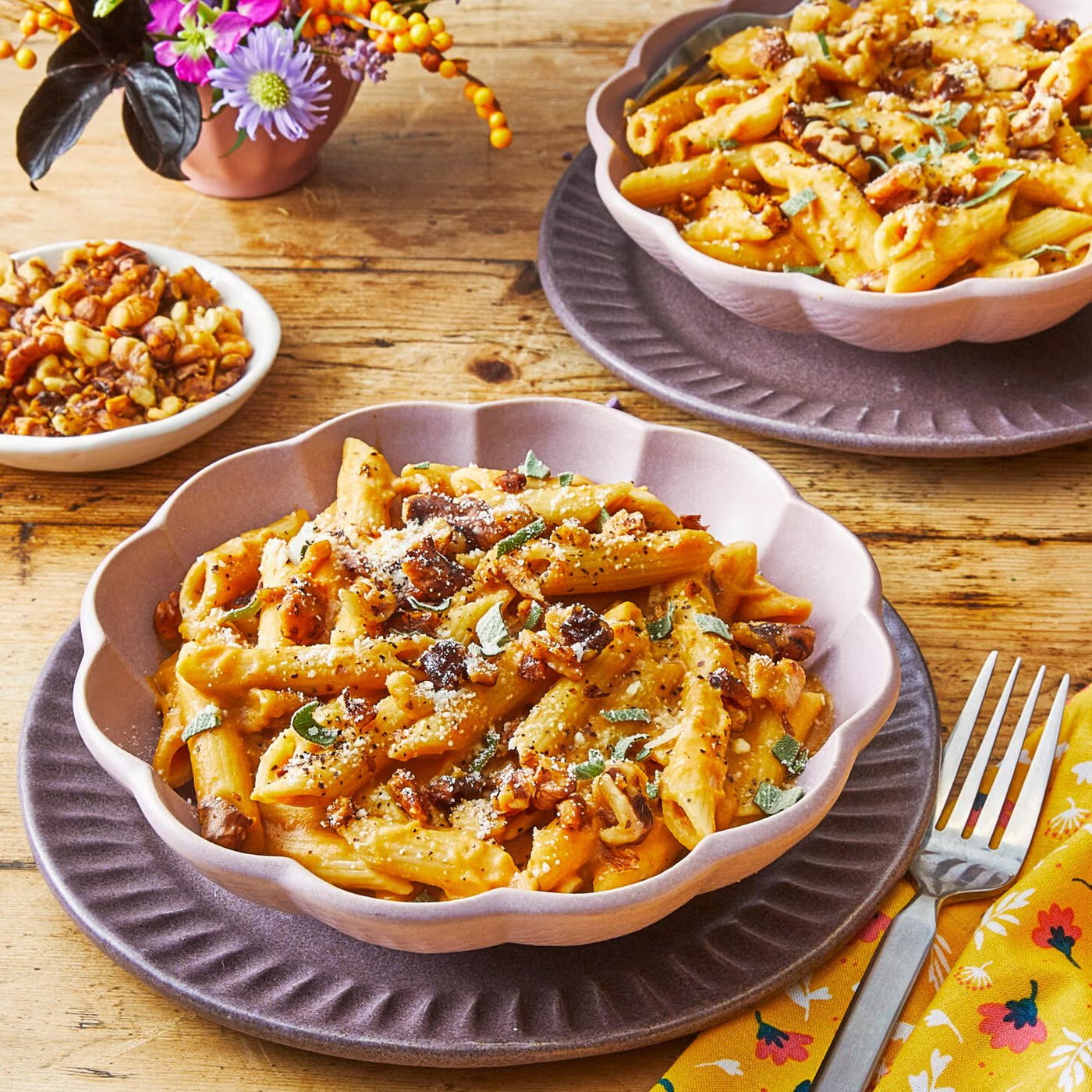creamy-butternut-squash-pasta-recipe-dev.jpg