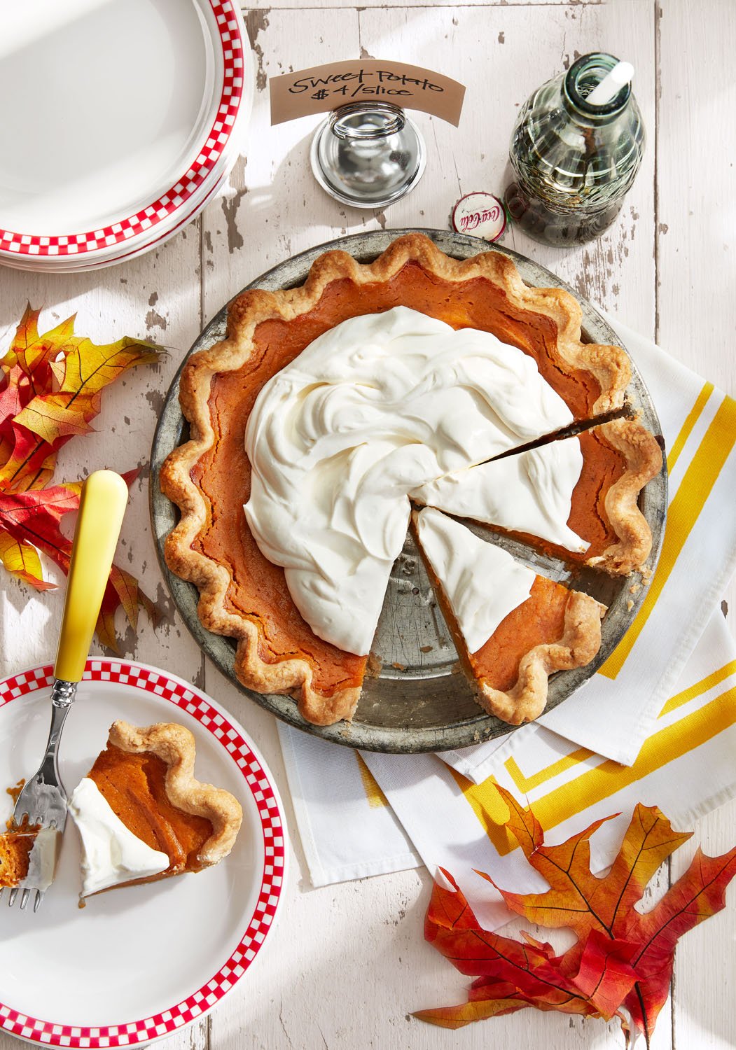Country Living Pie Sweet Potato Whipped Cream.jpg