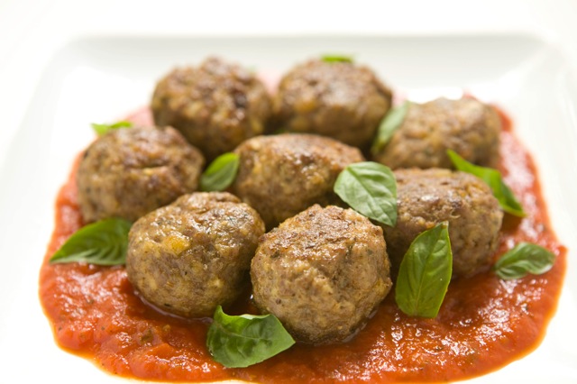Pesto Meatballs.jpeg