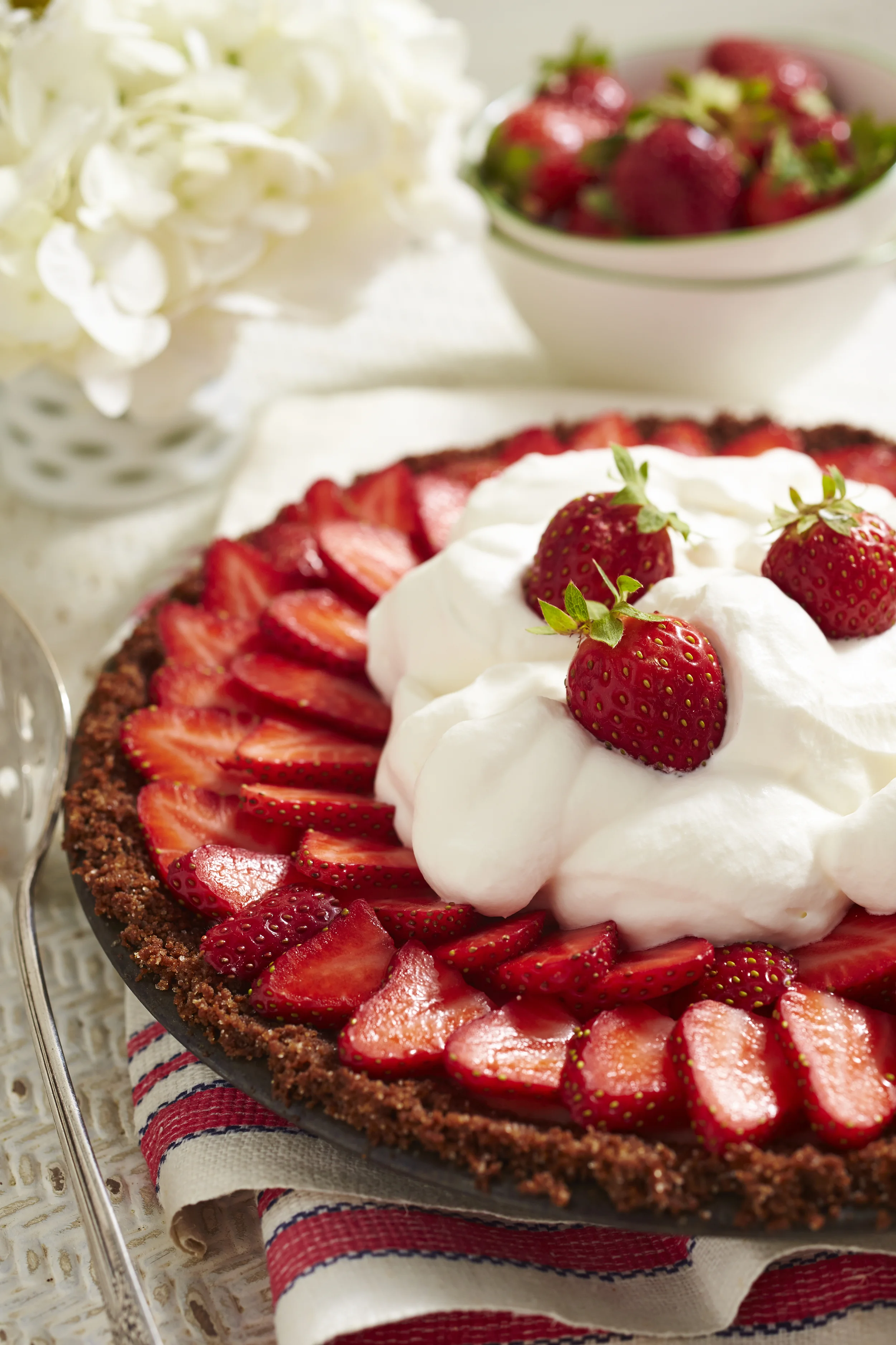 Strawberry Ice Box Pie.jpeg
