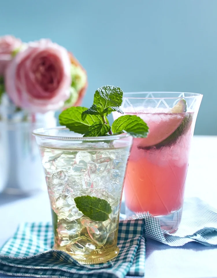 Derby Cocktails.jpeg