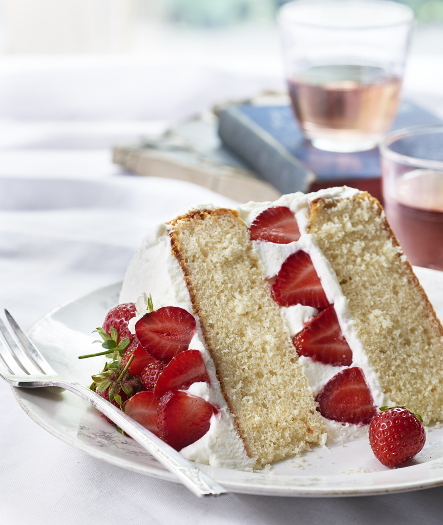 2428901_Straw_DuPree_SoLiving_CakeSlice copy.JPG