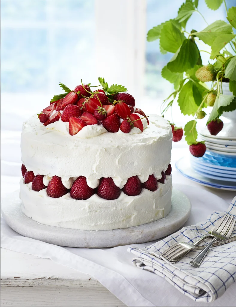 2428901_Straw_DuPree_SoLiving_CakeWhole copy.JPG