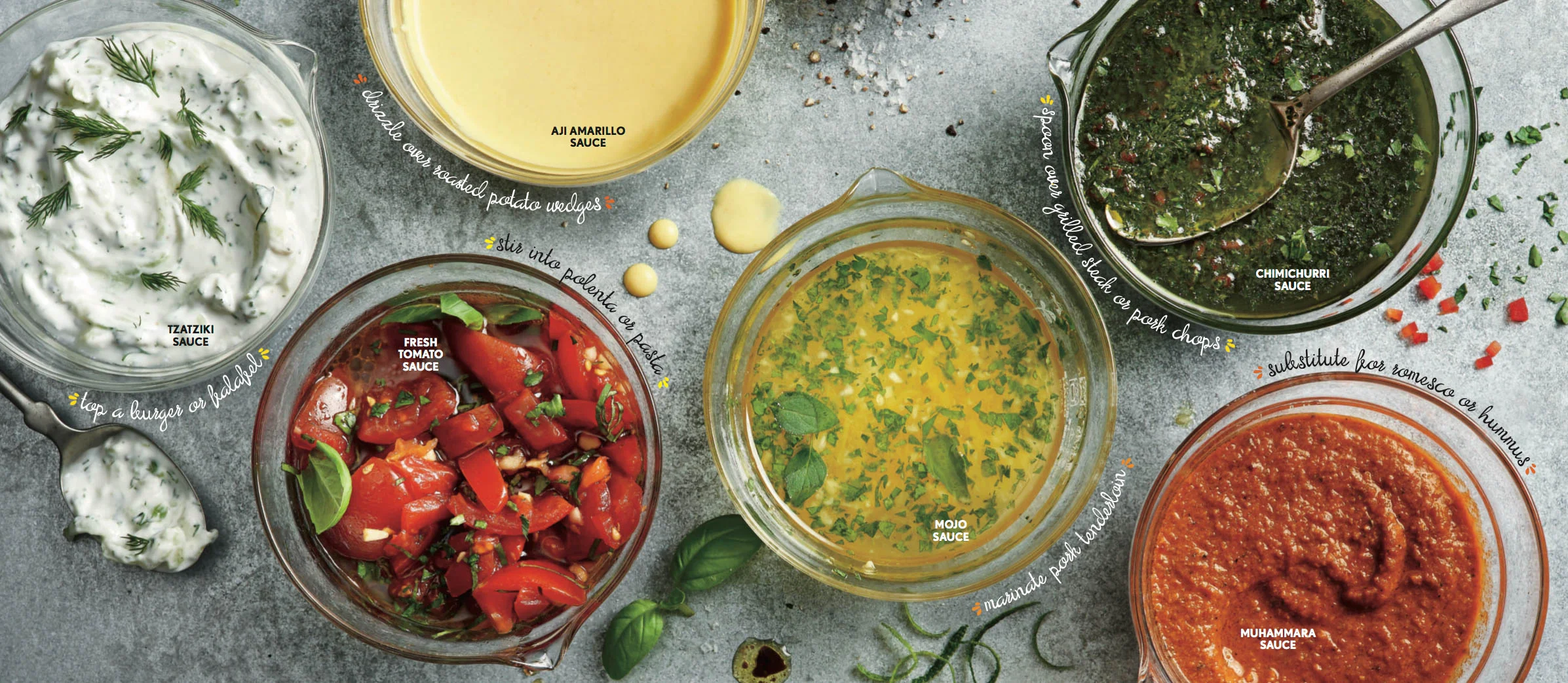 mixed_ingredients.jpg