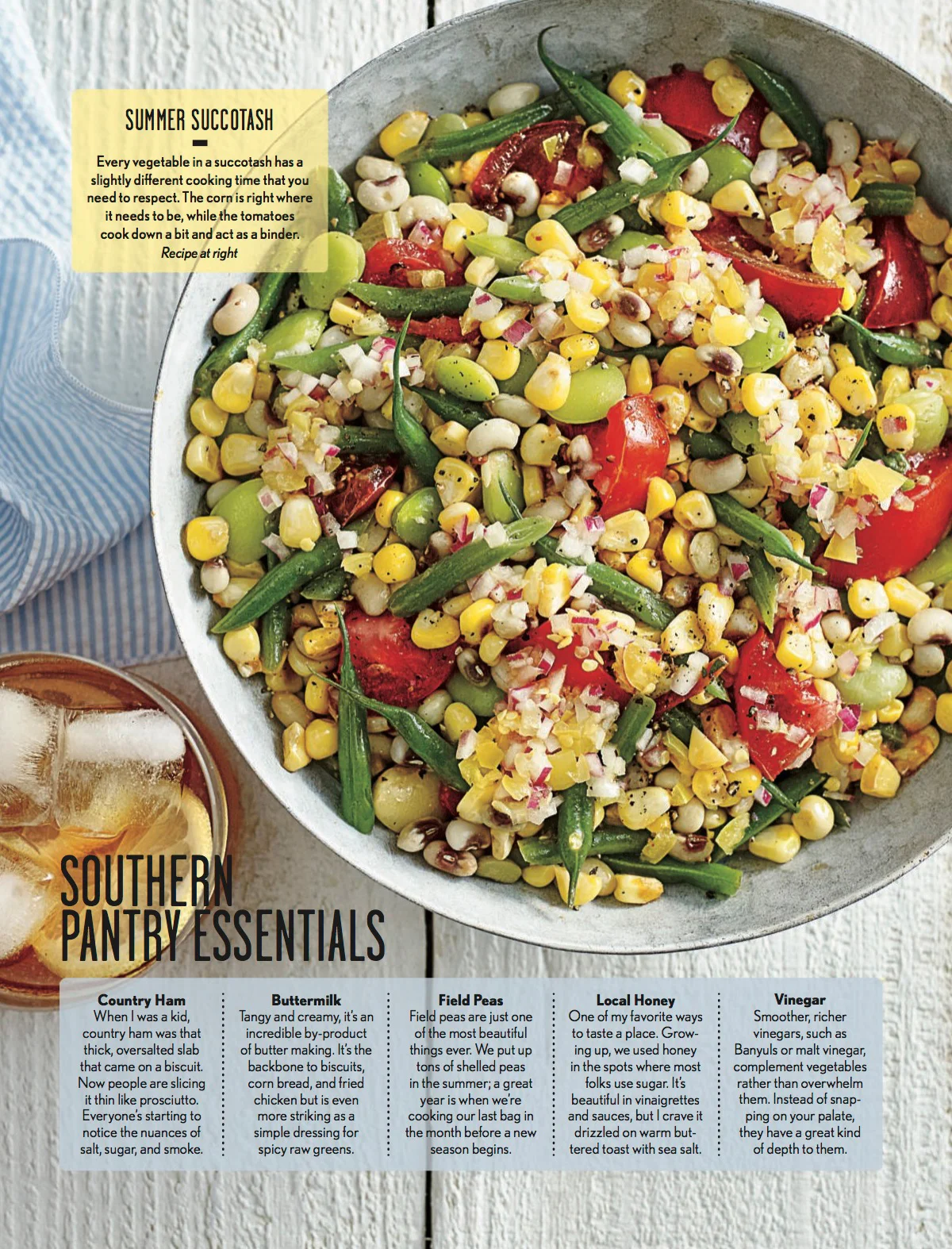 CL July16 Summer Vege Succotash Tear.jpg