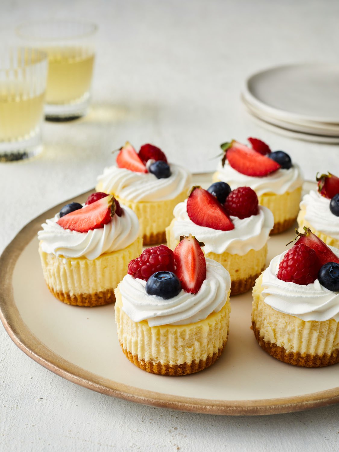 SL Digi Mini Cheesecakes w berries.jpg