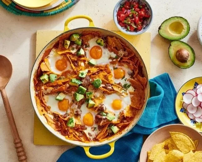 Chilaquiles-Bkfst-Cass-Dev+%26+Styling.jpg