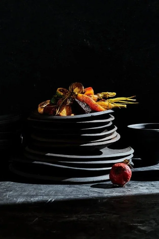 2018_Civil+Stoneware_Roasted+Veg+Low.jpg