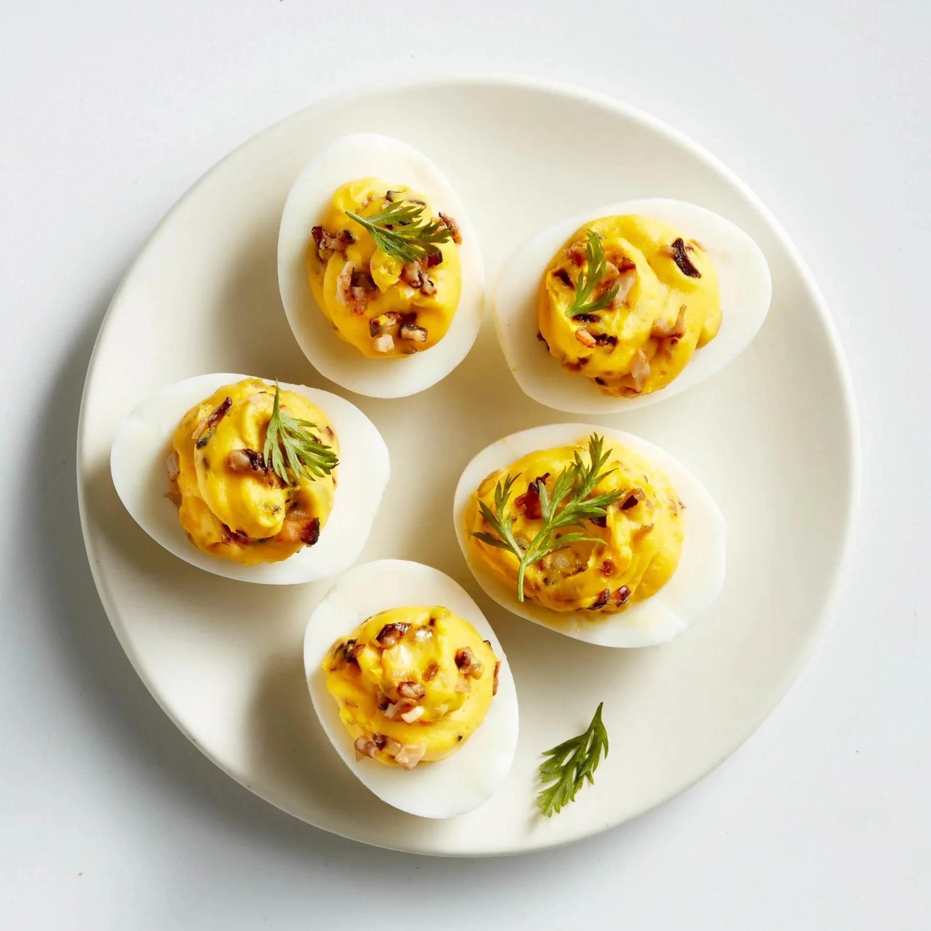 1016TRY_DuxellsDeviledEggs_v4.jpg