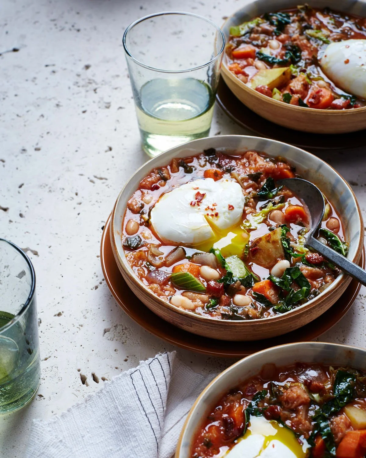 Ribollita- cropped.jpg