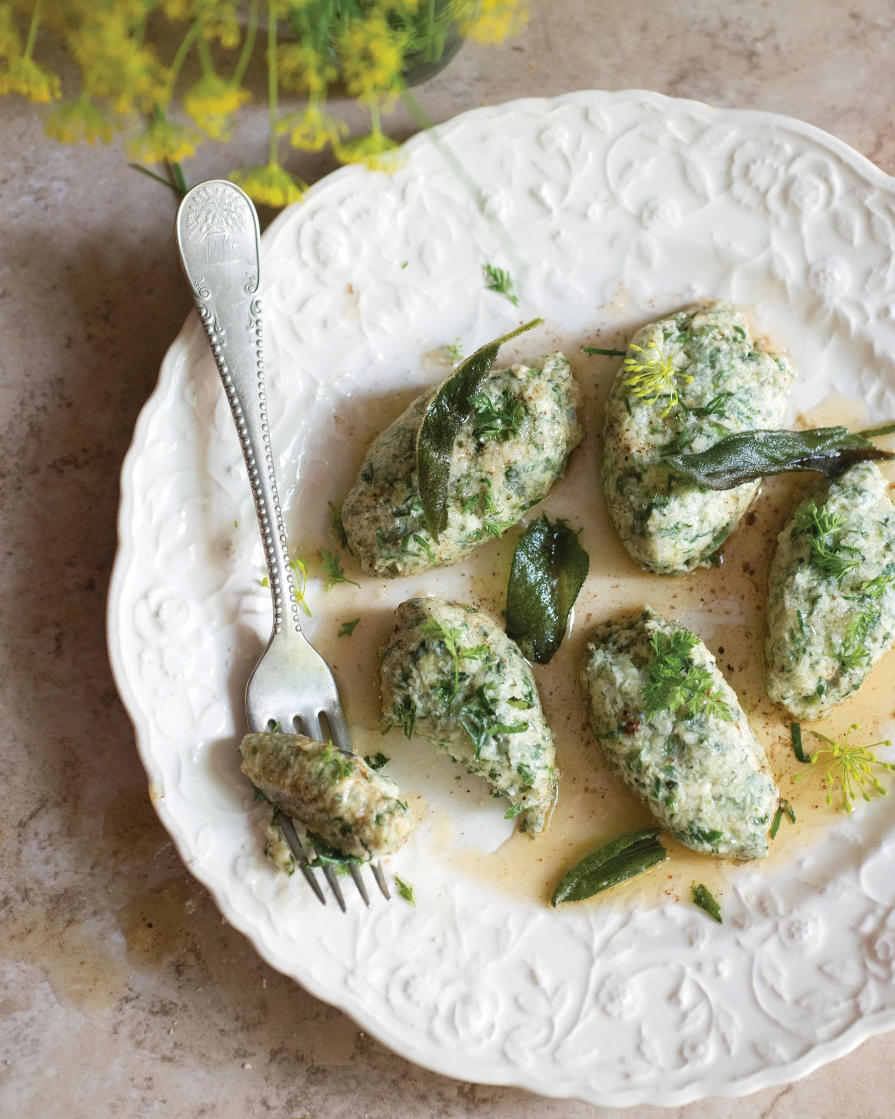 HerbRicottaGnudiBrownButterandSage- Croppd.jpg