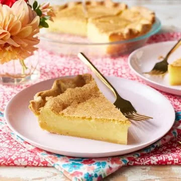 chess-pie-recipe-dev.jpg