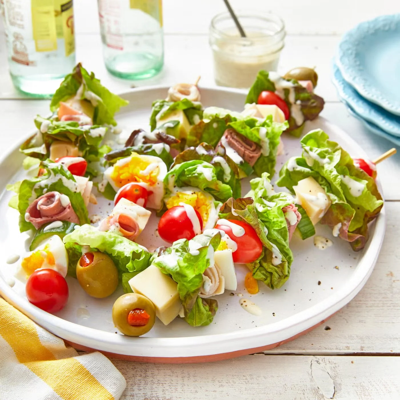 salad-skewers-recipe-dev.jpg