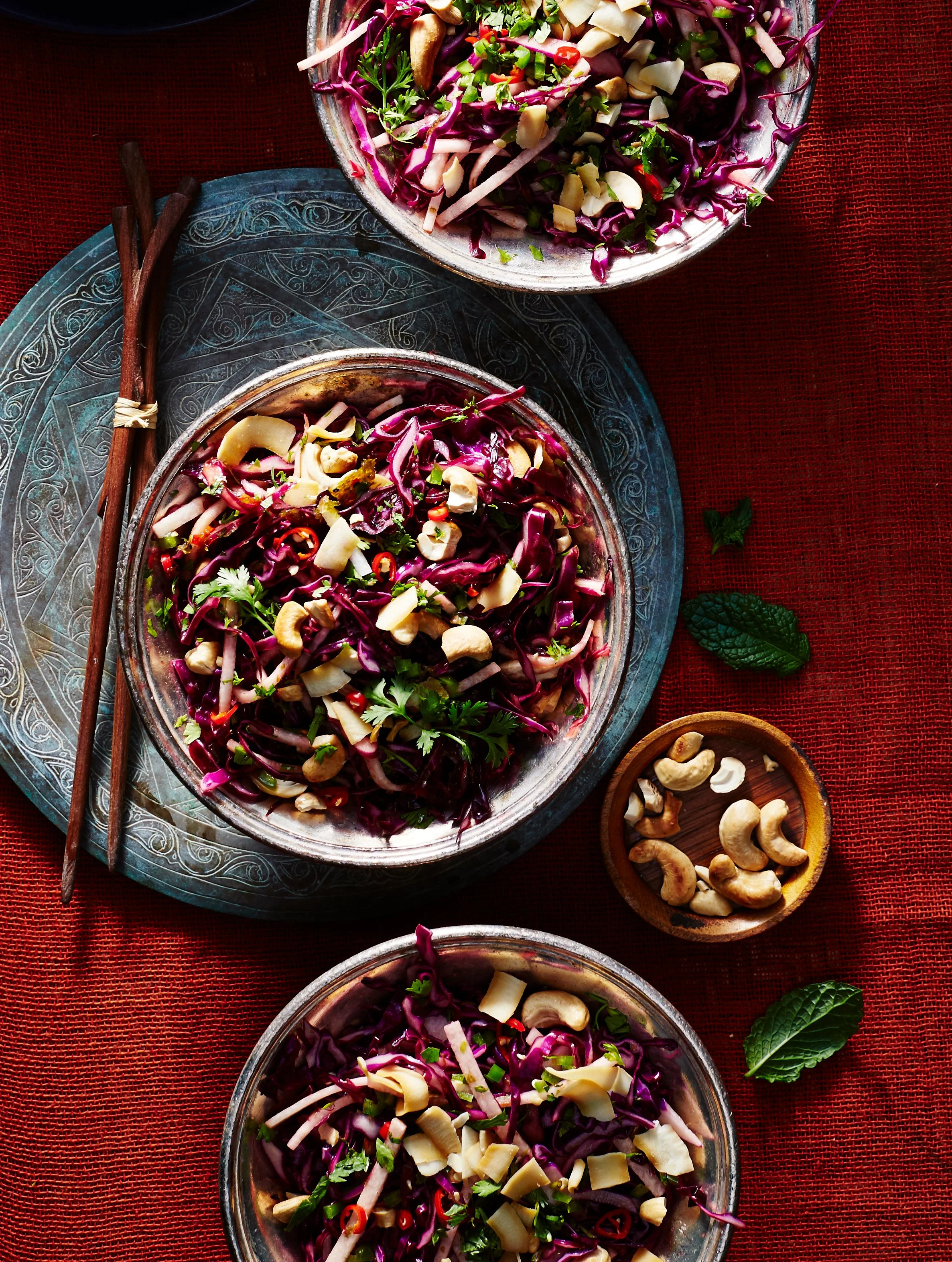 Viet Slaw- Cropped.jpg