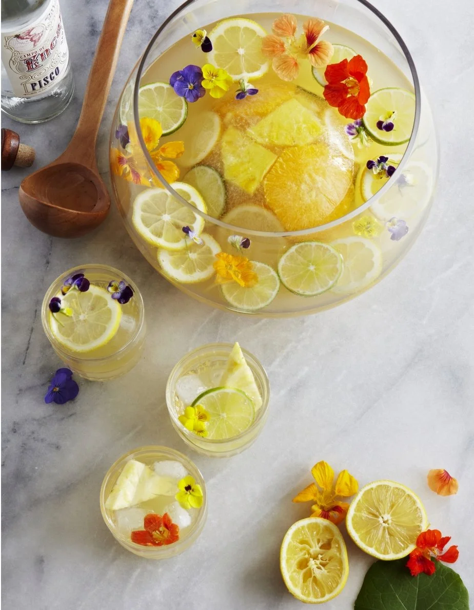 Wine Enthusiast Punch Bowl Flowers.jpg
