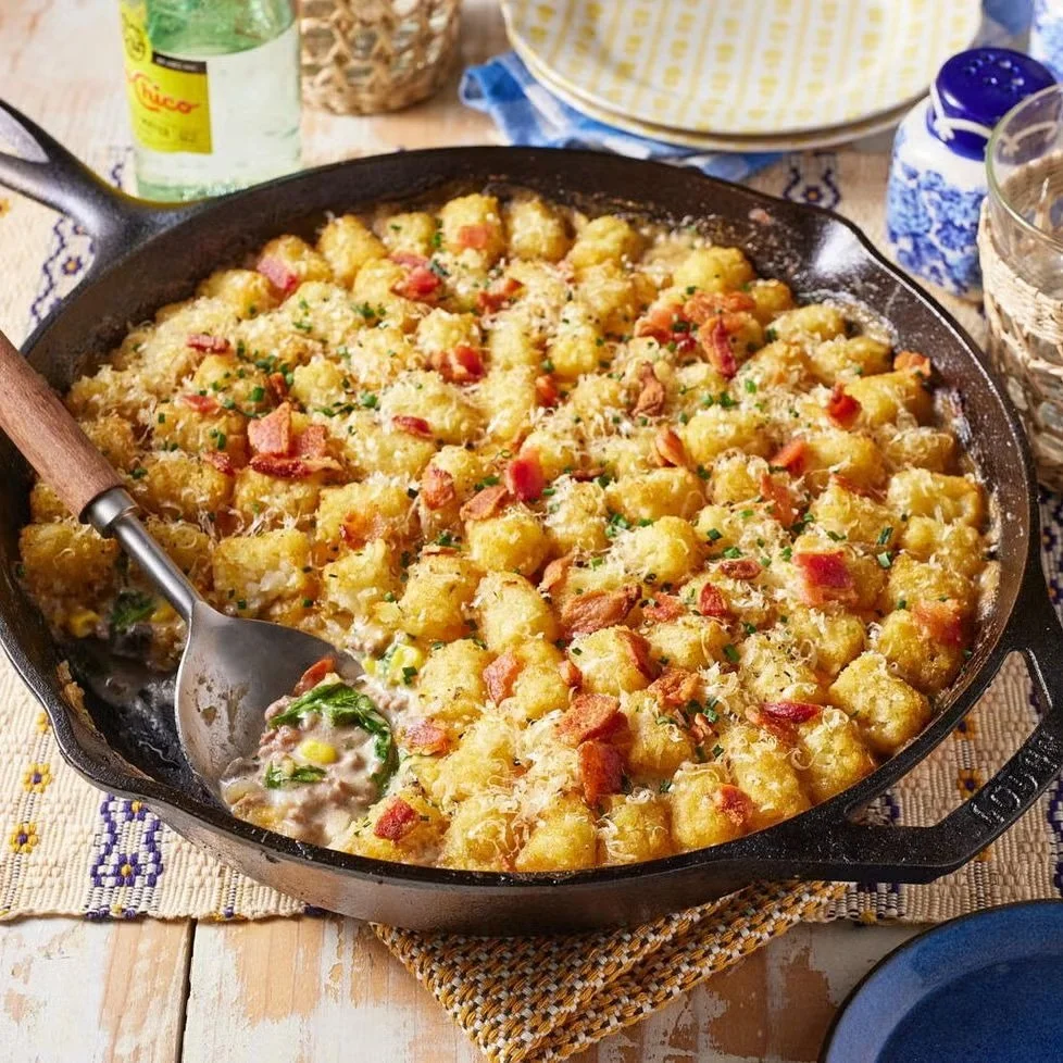 casserole-recipes-cowboy-development.jpg
