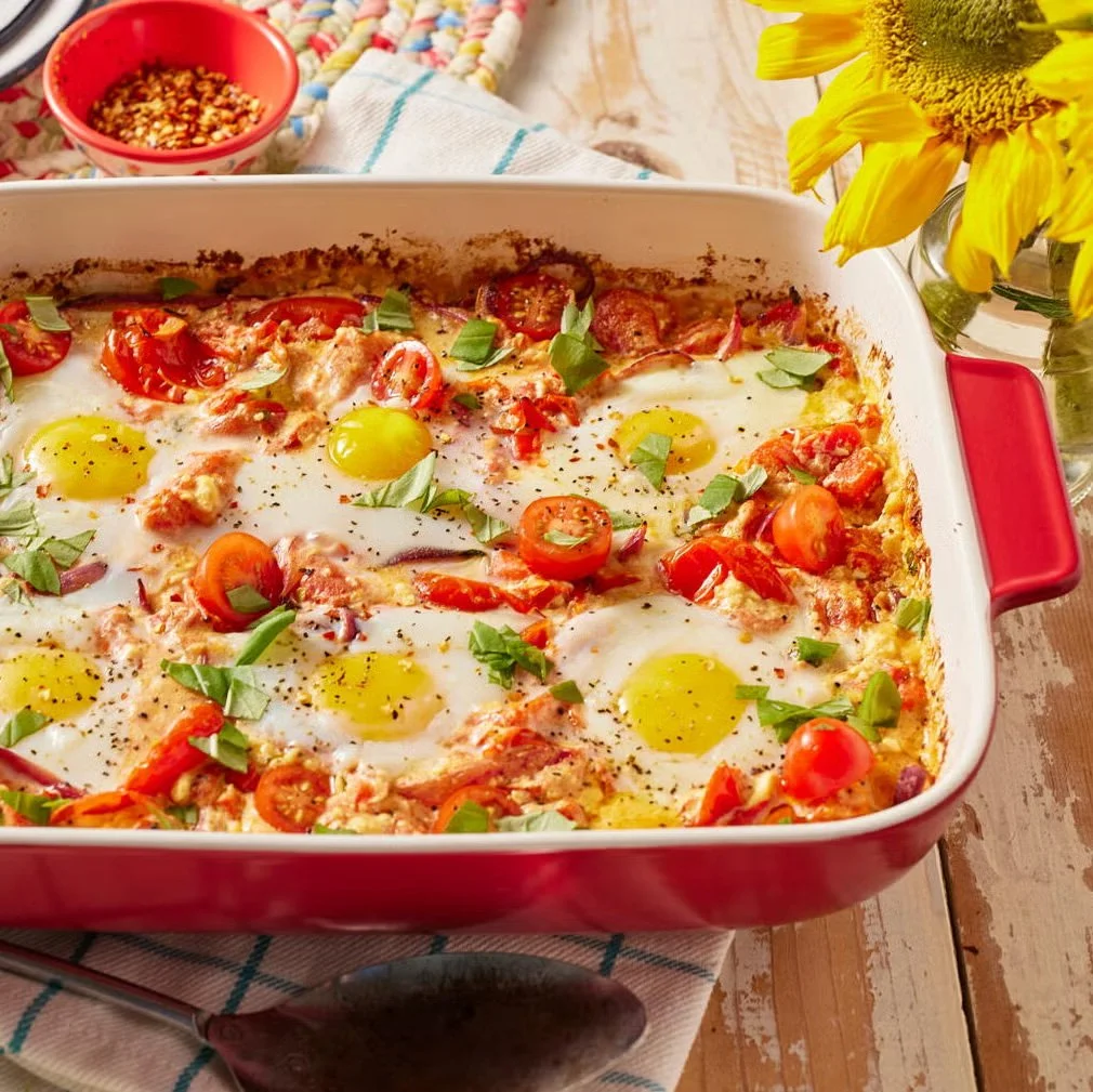 baked-feta-egg-bake-recipe-dev.jpg
