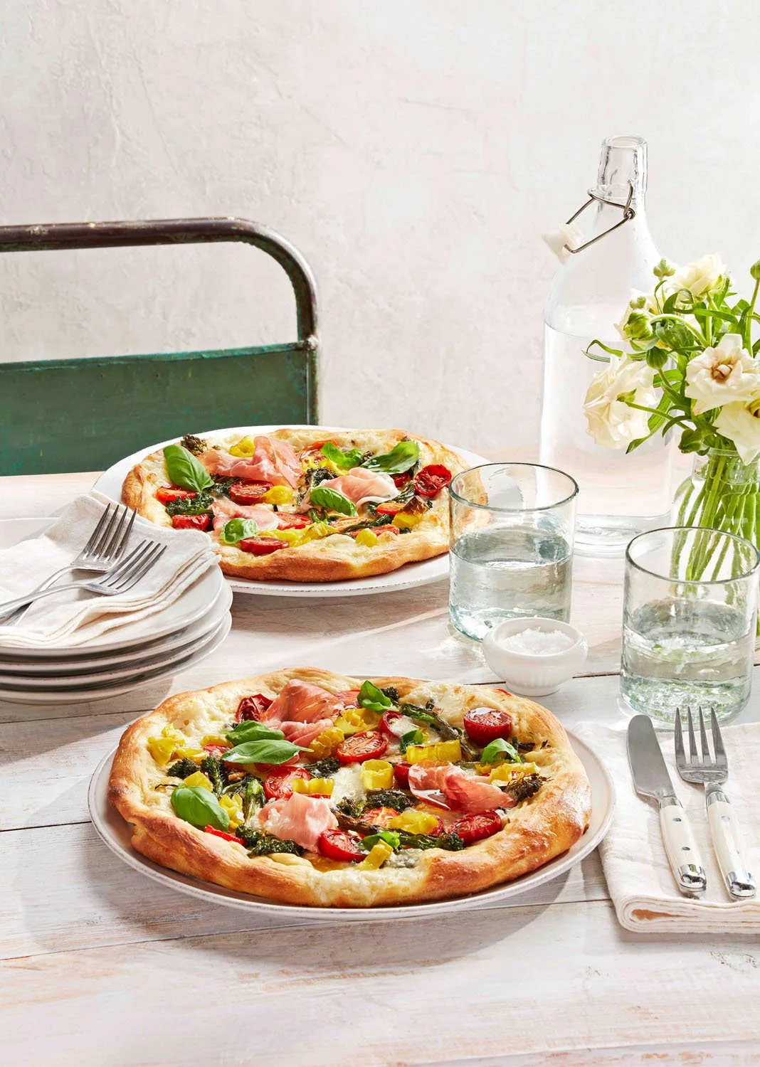 Country Living Cali Pizza.jpg