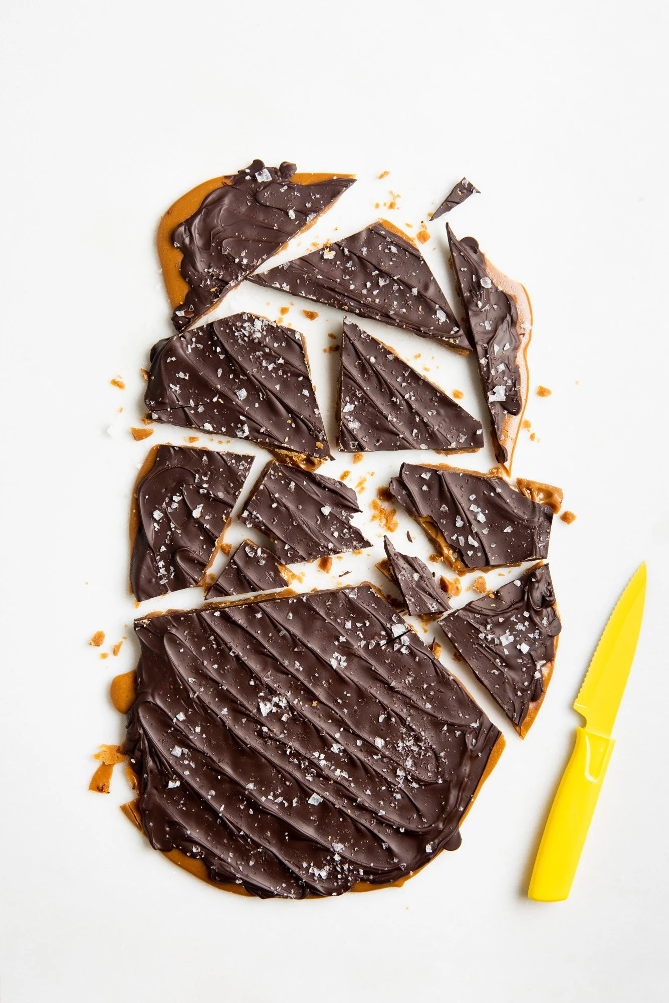 DO Cookbook Chocolate Toffee sheet.jpg