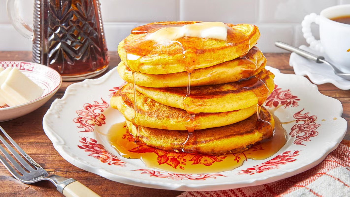 pumpkin-pancakes-dev.jpg