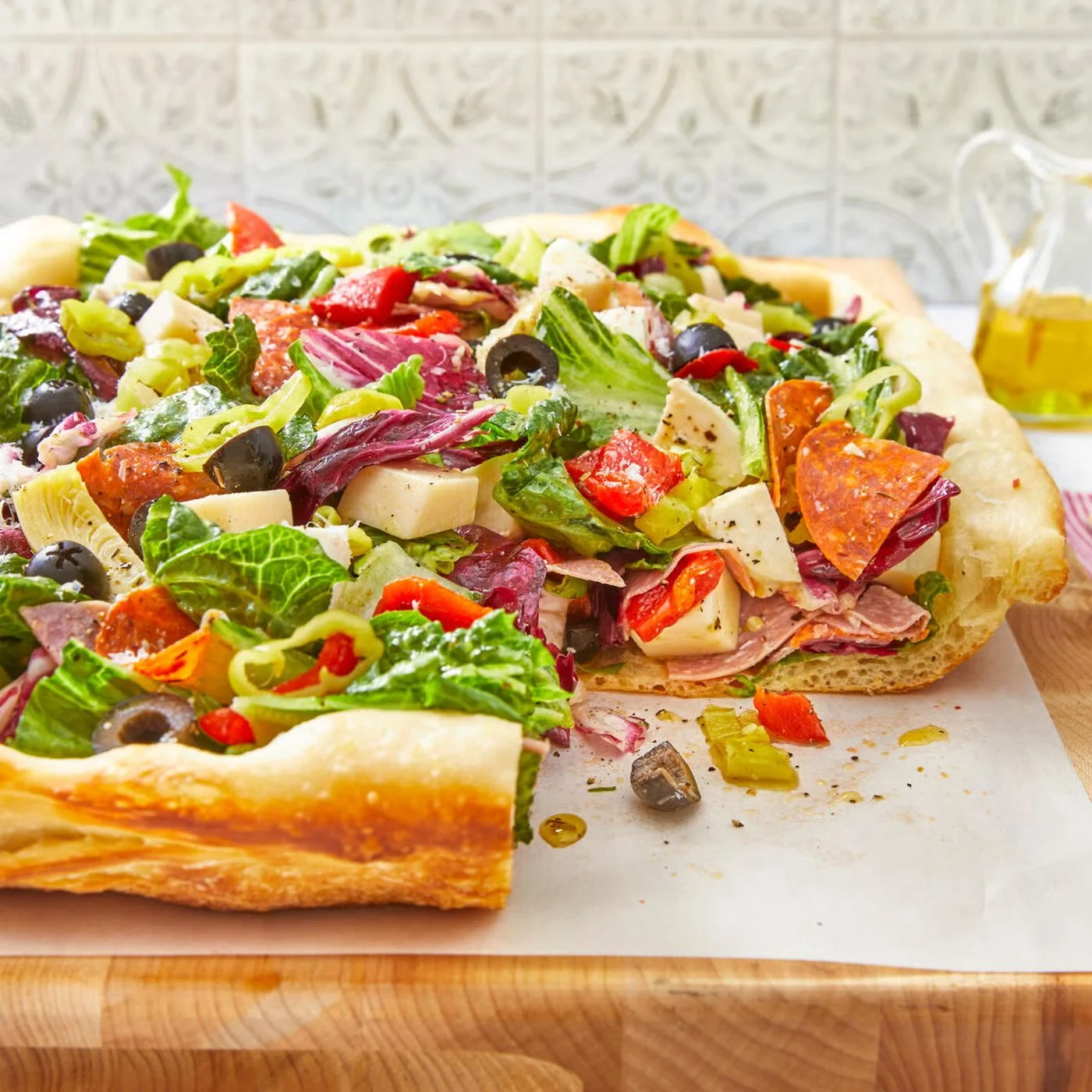 salad-pizza-recipe-development.jpg