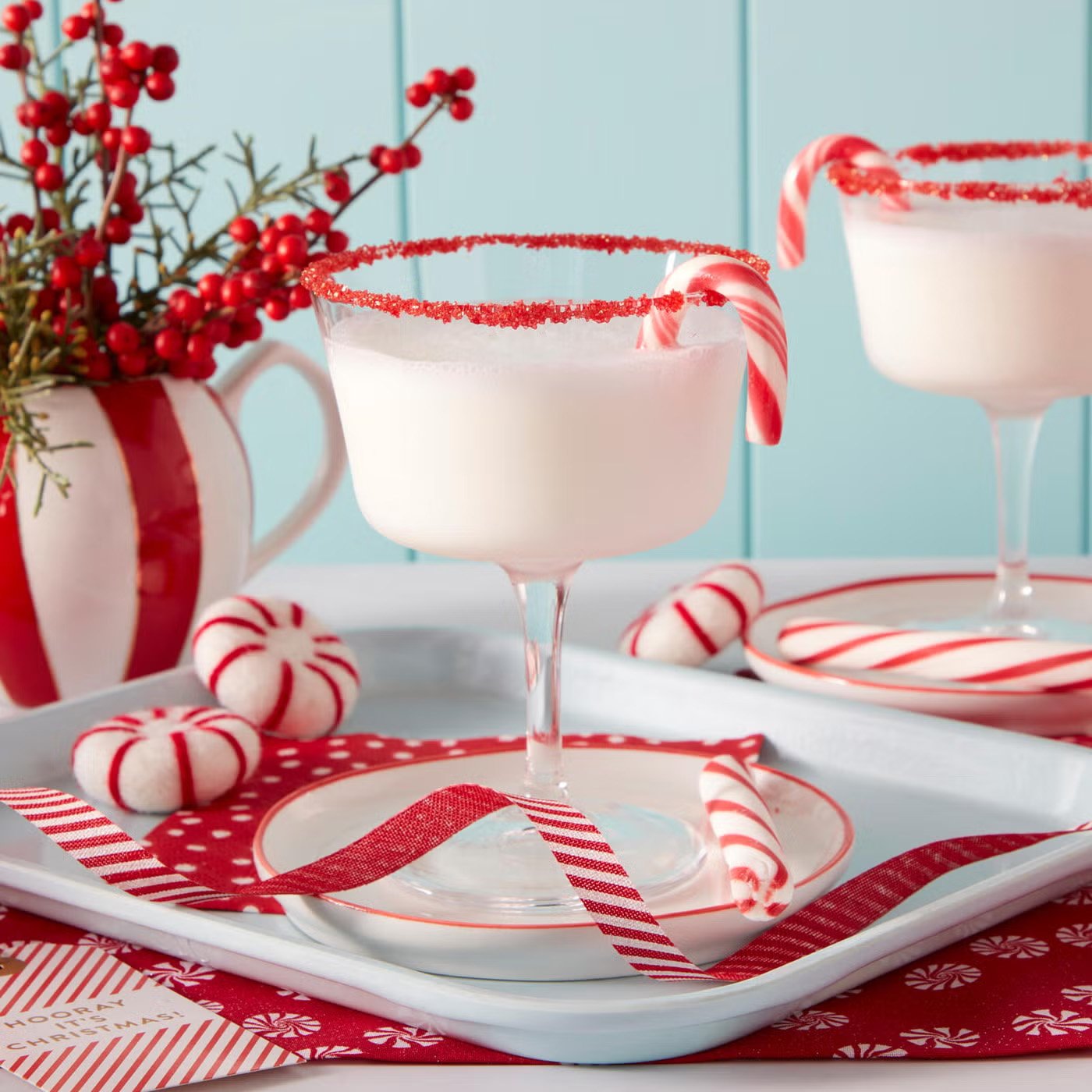 peppermint-martini-recipe-PW.jpg