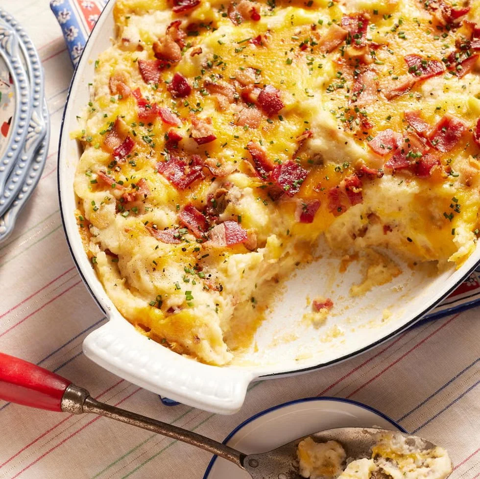 twicebakedpotatocasserole-OH- Food Styling.jpg