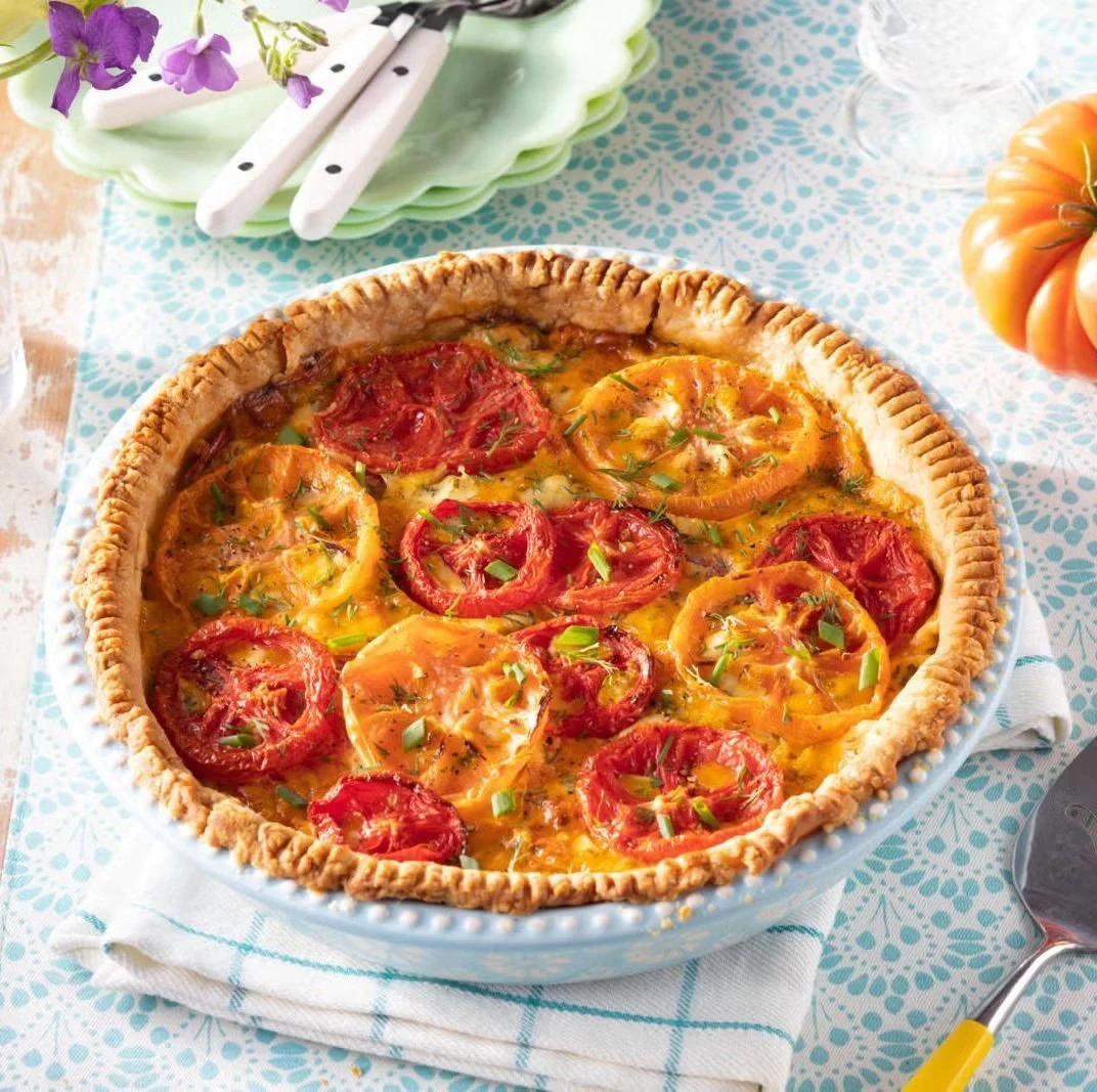 tomato-pie-recipe-development.jpg