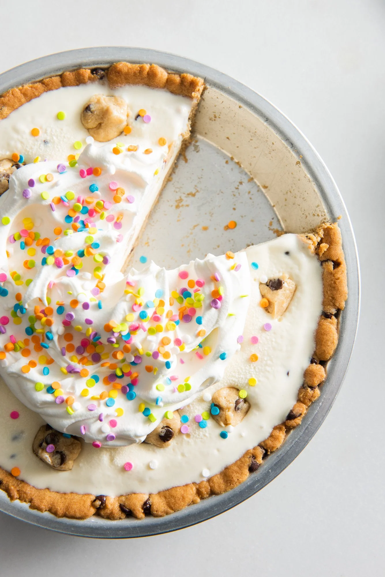 DO_Cookbook_Cookie Dough Ice Cream Pie.jpg