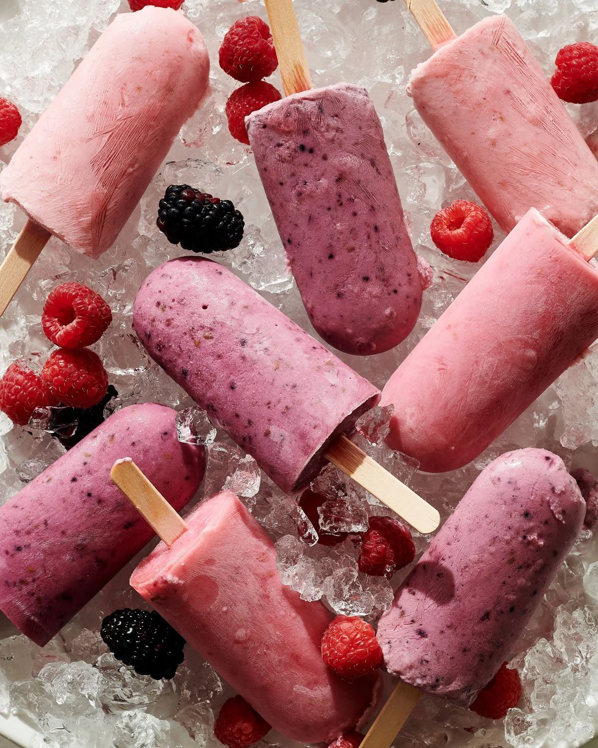 Popsicles_0303.jpg