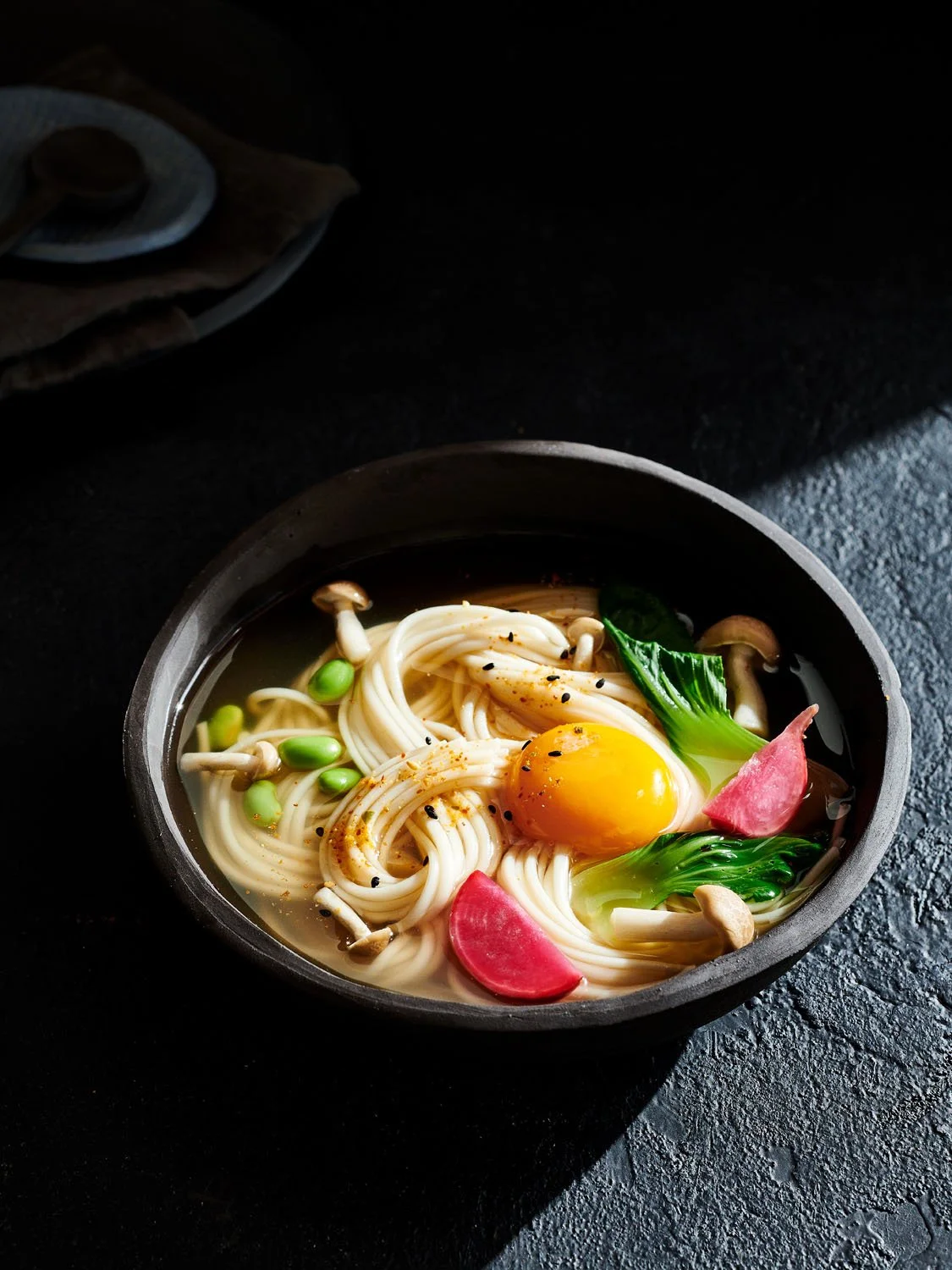 2018_Civil Stoneware_Noodles black.jpg