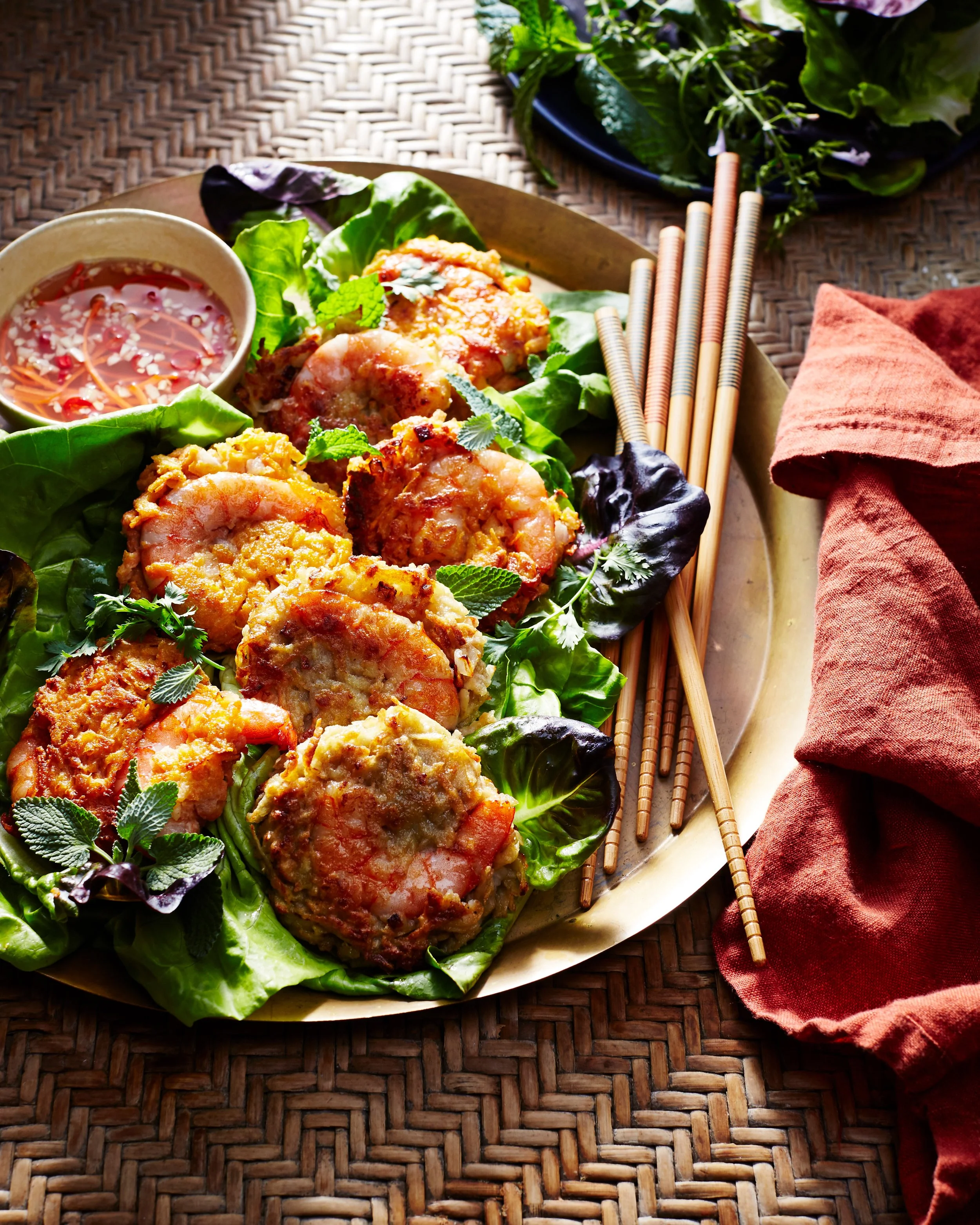 Viet Shrimp Cake- Cropped.jpg