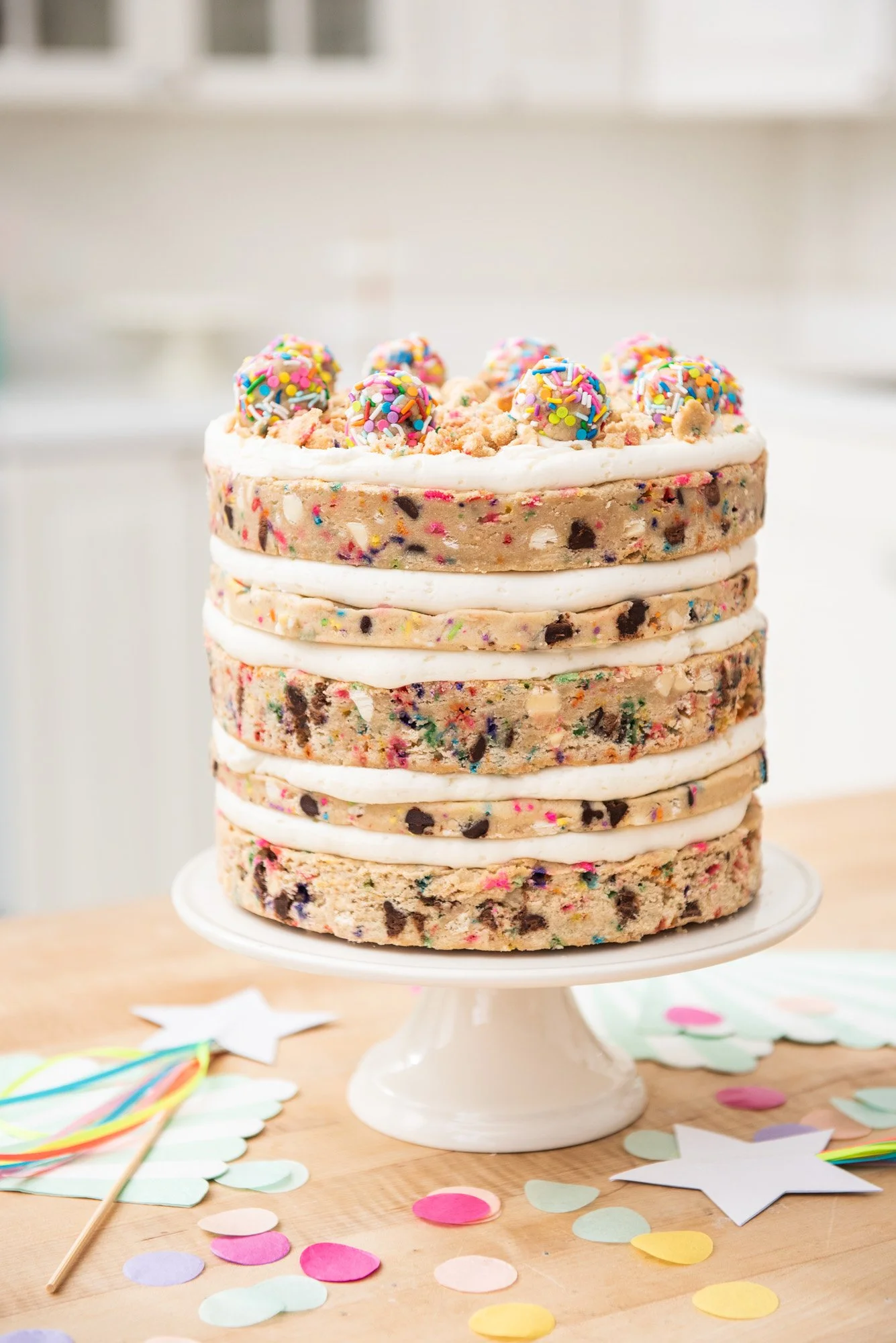 DO_Cookbook_Cookie Dough Layer Cake.jpg