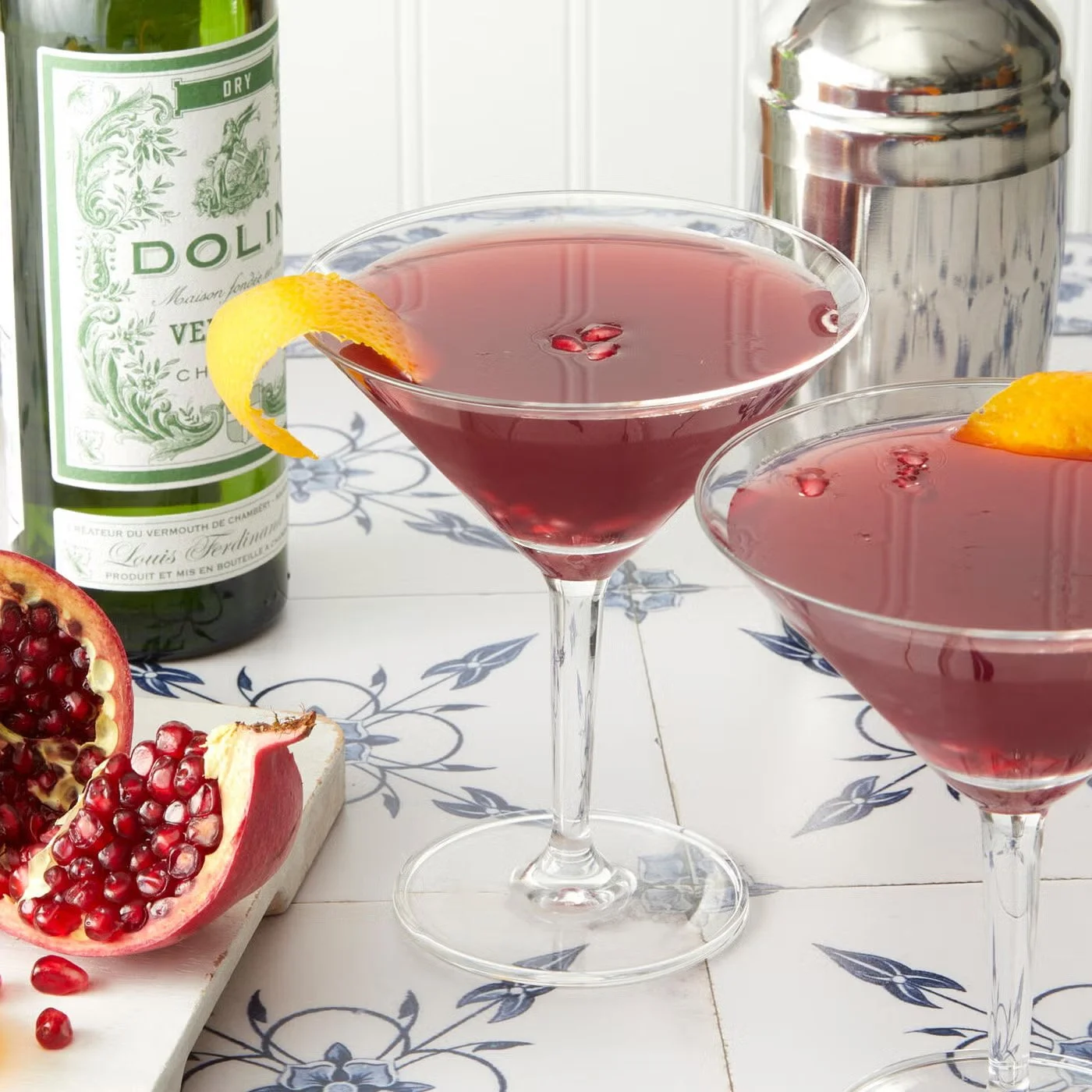 pomegranate-martini-recipe-development.jpg